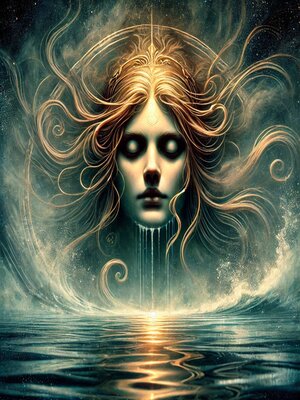 cover image of Helena de Troia